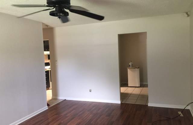2333 Yorkshire Dr. Gallery 3
