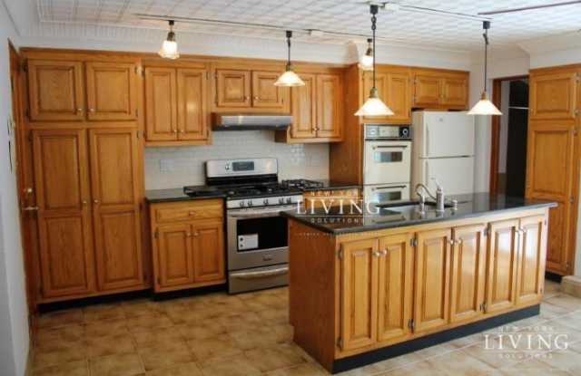 64 3rd Place - 64 3rd Place, Brooklyn, NY 11231