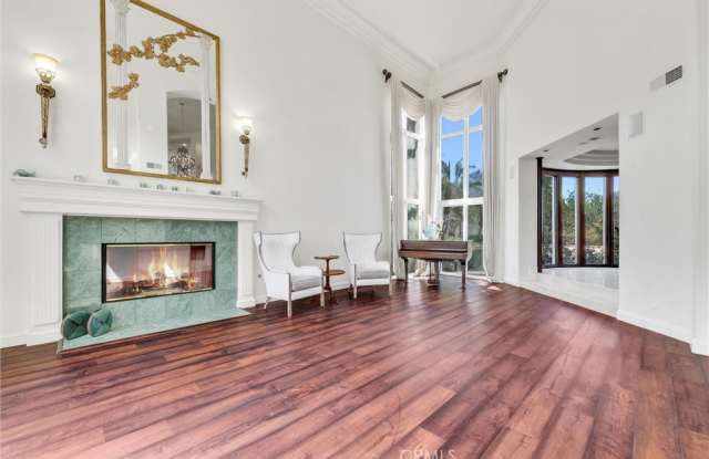 8109 E Bailey Way Gallery 3