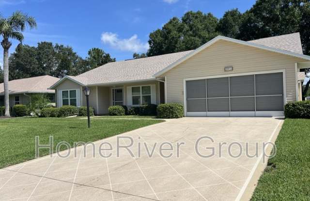 26913 Racquet Cir photos photos