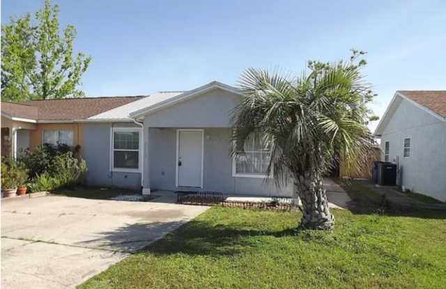 2712 Oak Hammock Dr. photos photos