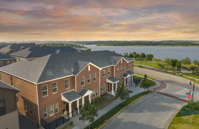The Linden Townhomes photos photos The Linden Townhomes photos photos