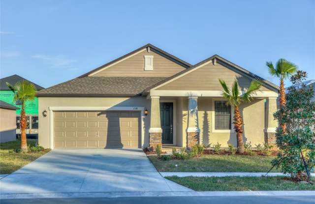 1212 MONTGOMERY BELL Road photos photos