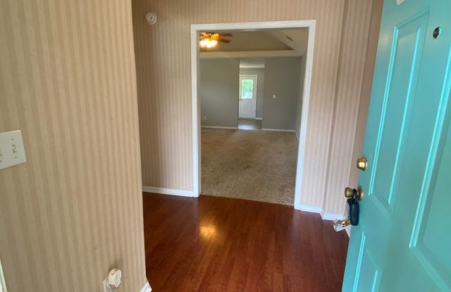 Adorable Bonaire Rental! Gallery 3