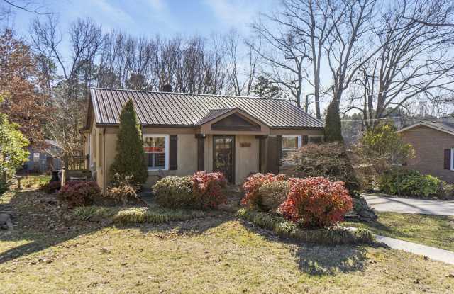 21034 Cornelius St photos photos