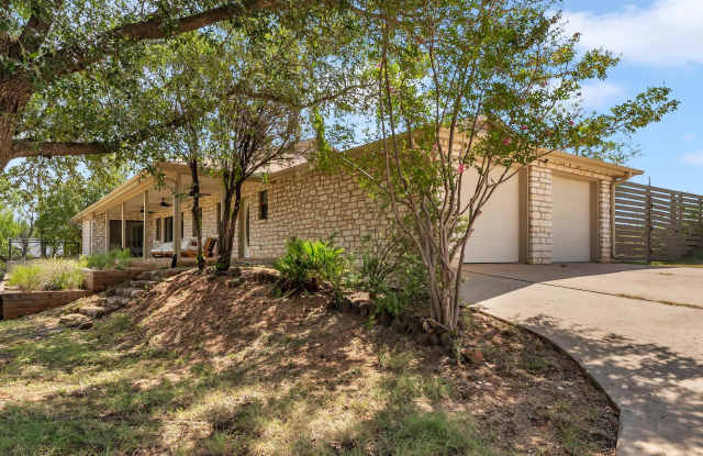 113 W Bluebonnet Road photos photos