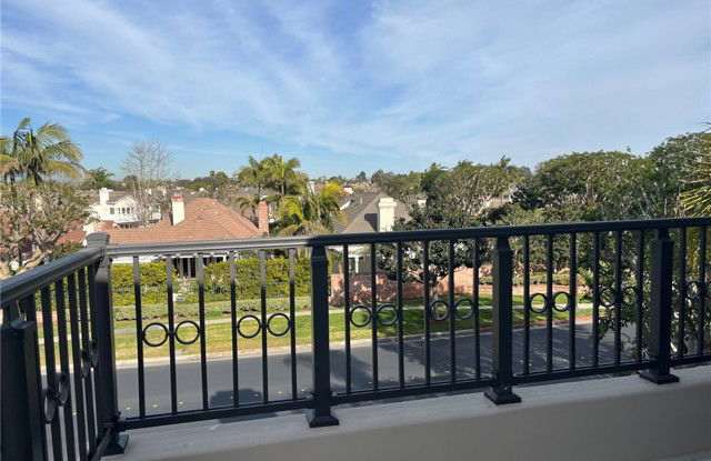 19336 Sawgrass Lane - 19336 Sawgrass Lane, Huntington Beach, CA 92648