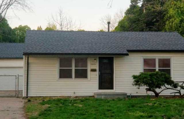 Don’t Miss Out On This AMAZING Home!! photos photos