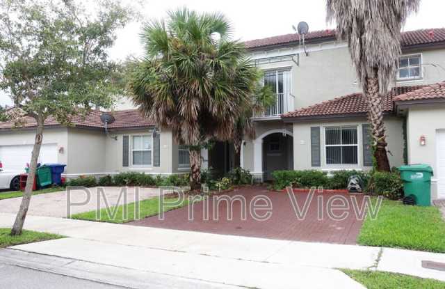 9174 SW 152 Path photos photos 9174 SW 152 Path photos photos