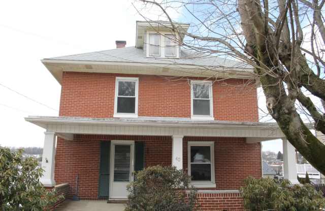 Single Family Home photos photos