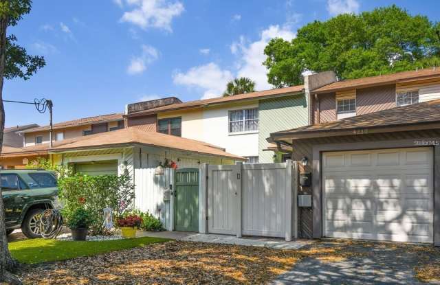 4717 W VASCONIA STREET photos photos