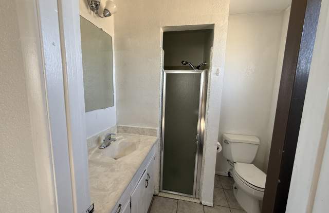 10736 Us 70 Gallery 3
