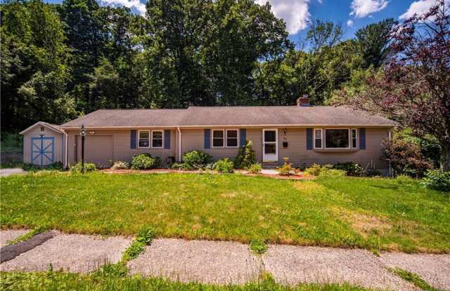 70 Ivy Rd photos photos