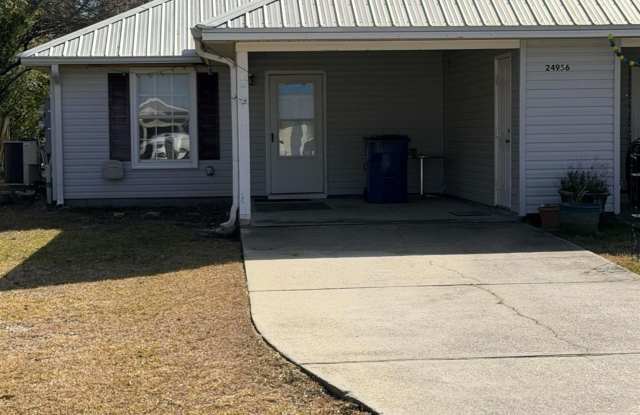 24956-A Ivy Lane photos photos