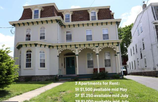 421 LYCEUM AVENUE photos photos