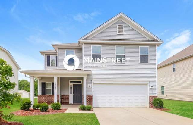 12117 Old Dulin Farms Way photos photos 12117 Old Dulin Farms Way photos photos