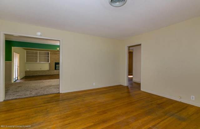 118 Goliad photos photos