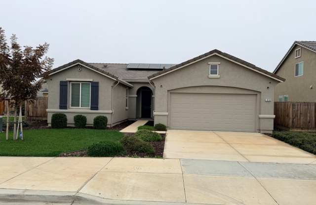 1858 Morro Ct, Los Banos: Modern 2023 Home with Comfortable Layout and Energy Efficient Features photos photos