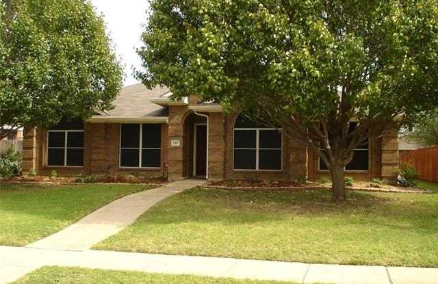 731 Bluebonnet Drive Gallery 2