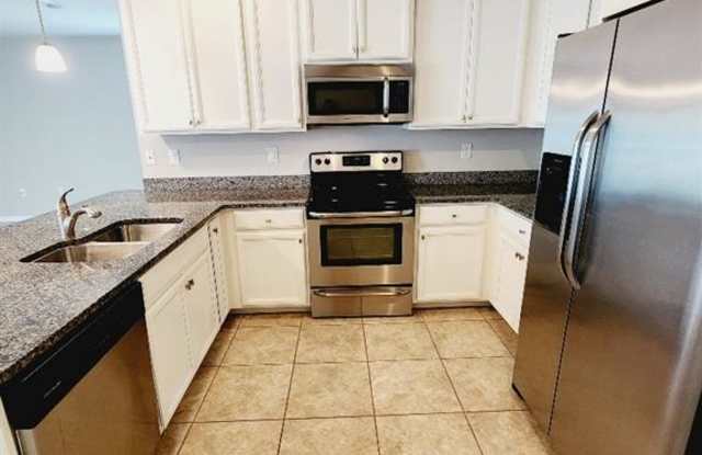 3882 Tilbor Circle Gallery 3