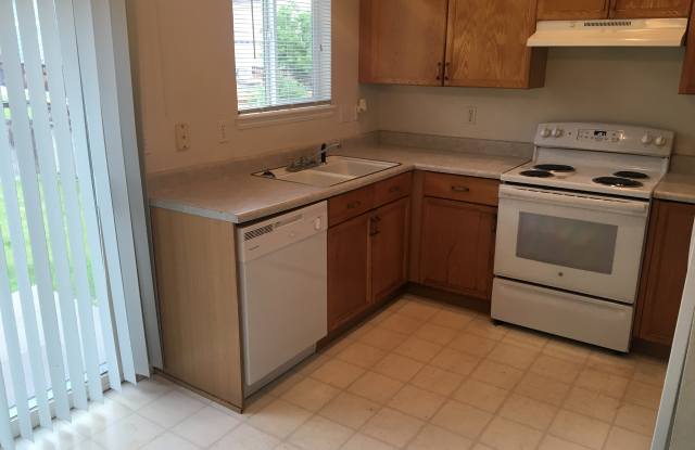 5053 Goshawk Ct Gallery 3
