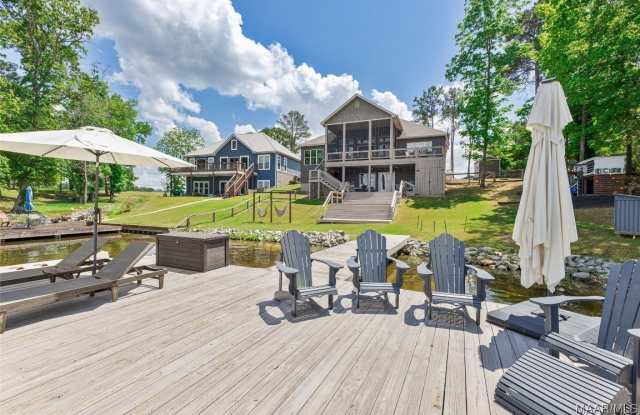 529 Hickory Drive photos photos