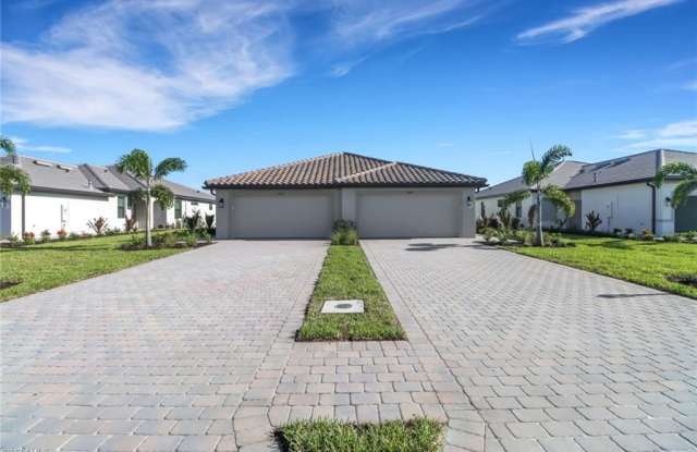 19708 Hinkley Dr Gallery 3