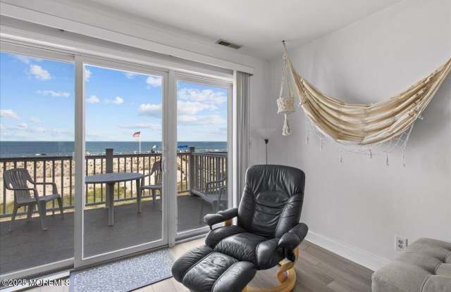 30 Dune Terrace Gallery 3