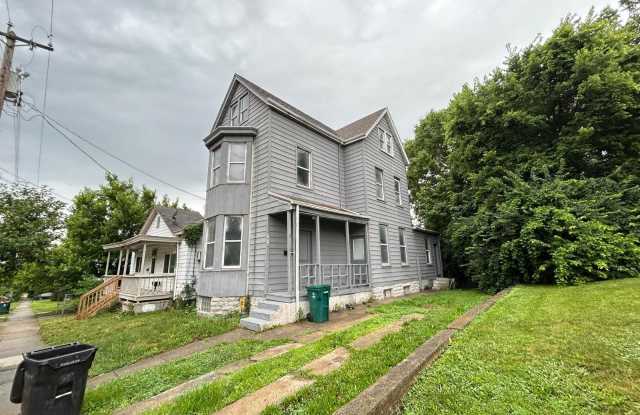 1910 Fairmount Avenue - H photos photos 1910 Fairmount Avenue - H photos photos