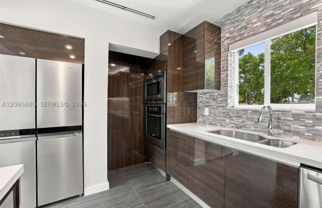 7821 Coquina Dr Gallery 4