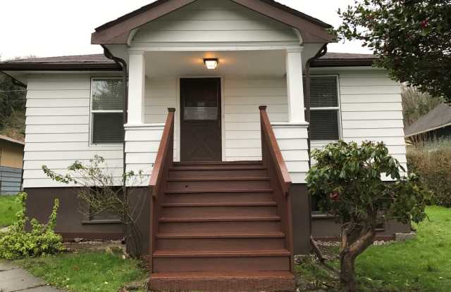 5906 18th Avenue South Gallery 1