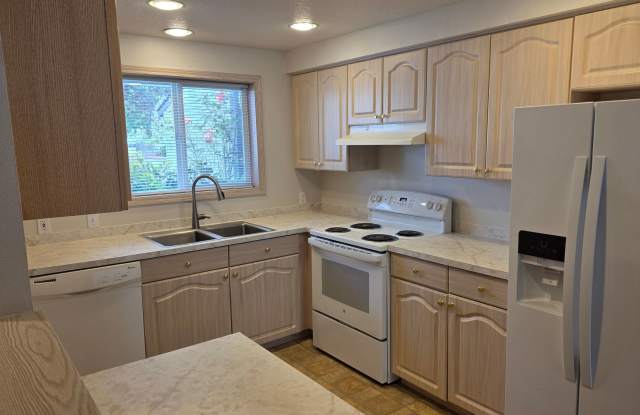 2 bedroom Gallery 3
