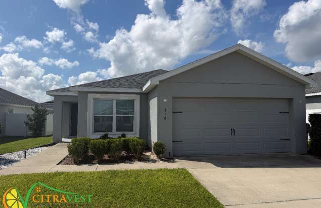 316 San Mauro Dr photos photos 316 San Mauro Dr photos photos
