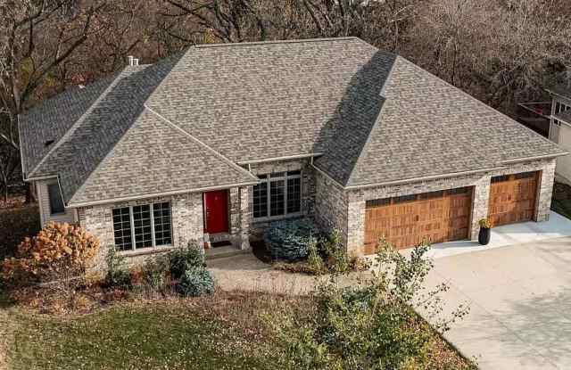 Lux Living With Beautiful Views photos photos