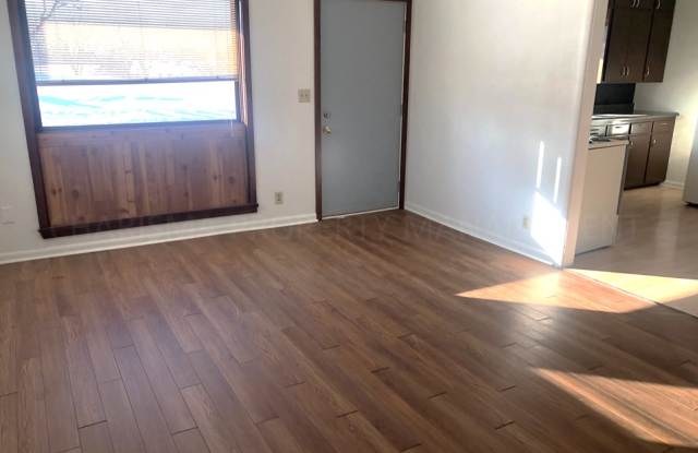 1108 S Bahnson Ave - 1108 South Bahnson Avenue, Sioux Falls, SD 57103