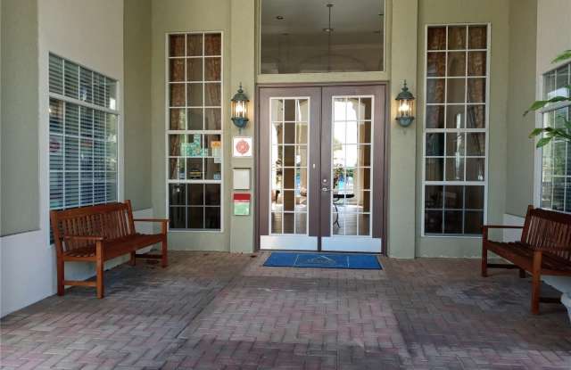 1232 S MISSOURI AVENUE Gallery 2