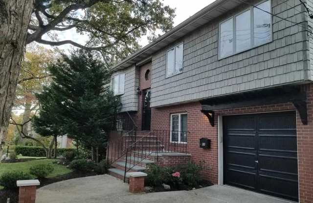 22 Highfield Ave - 22 Highfield Avenue, Port Washington, NY 11050