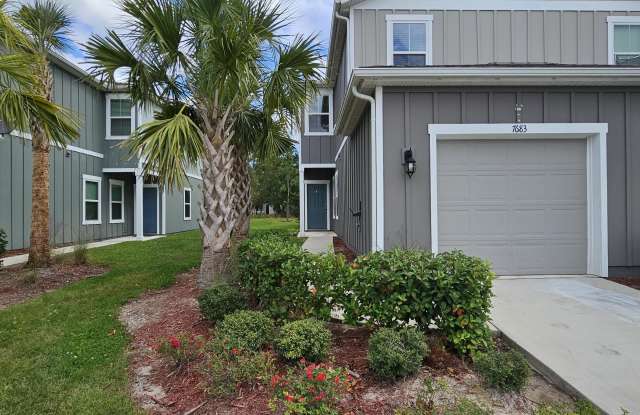 7683 LEGACY Trail Gallery 2