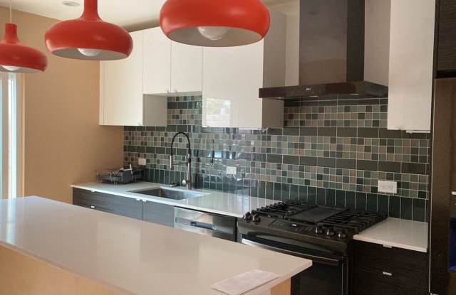 Newly Renovated Fishtown / Norris Square Home For Rent photos photos Newly Renovated Fishtown / Norris Square Home For Rent photos photos