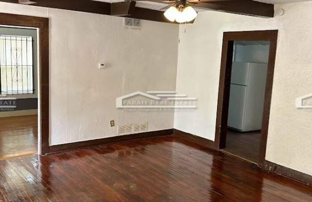 4017 Avenue M Gallery 2