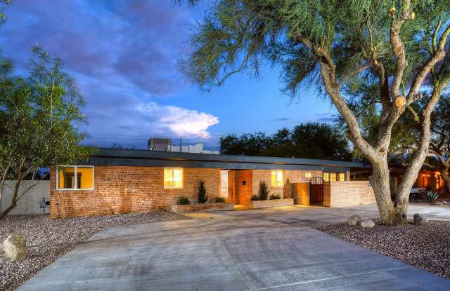 PRELEASE FOR AUGUST 2026 - Gorgeous Brick Ranch Home photos photos