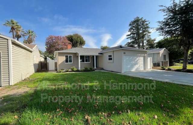 13607 Huston St. Gallery 2