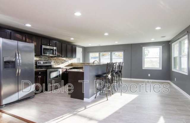 3405 Pebble Dr - 3405 Pebble Drive, Harford County, MD 21001