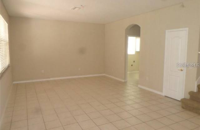 19131 CYPRESS GREEN DRIVE Gallery 2