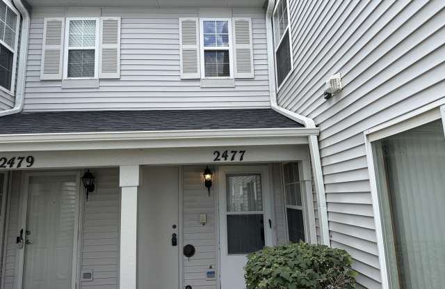 2477 Frost Drive Gallery 1