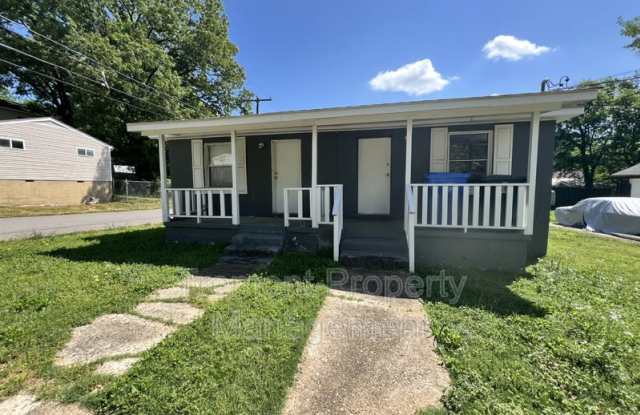 722 Snow Street photos photos