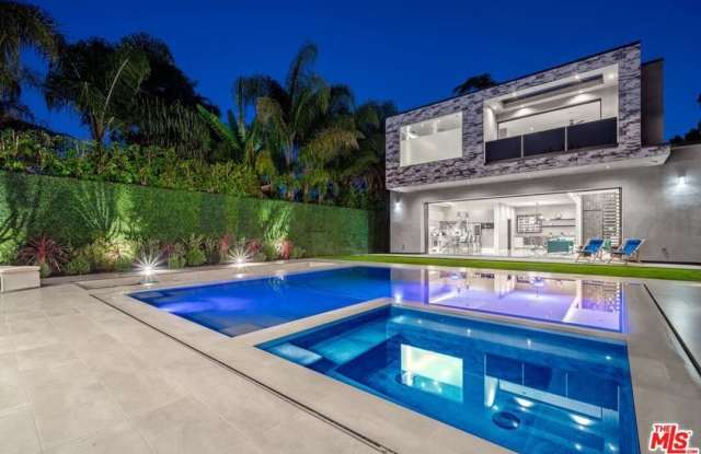 11241 Blix St - 11241 Blix Street, Los Angeles, CA 91602
