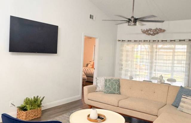 Welcome to Your Dream Home in the Heart of Largo! Gallery 4