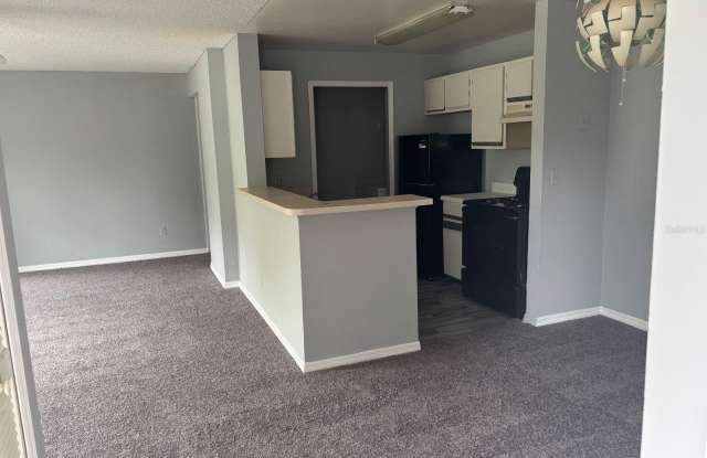 6178 WESTGATE Drive Gallery 2