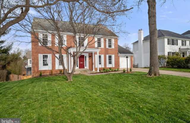 7507 ELMORE Lane photos photos